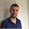 Author image